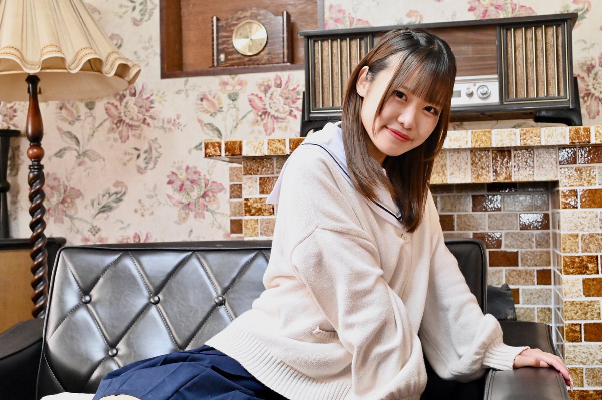 撮影日:5年3月19日
場    所:なでしこの花⑨
モデル:なぎさん