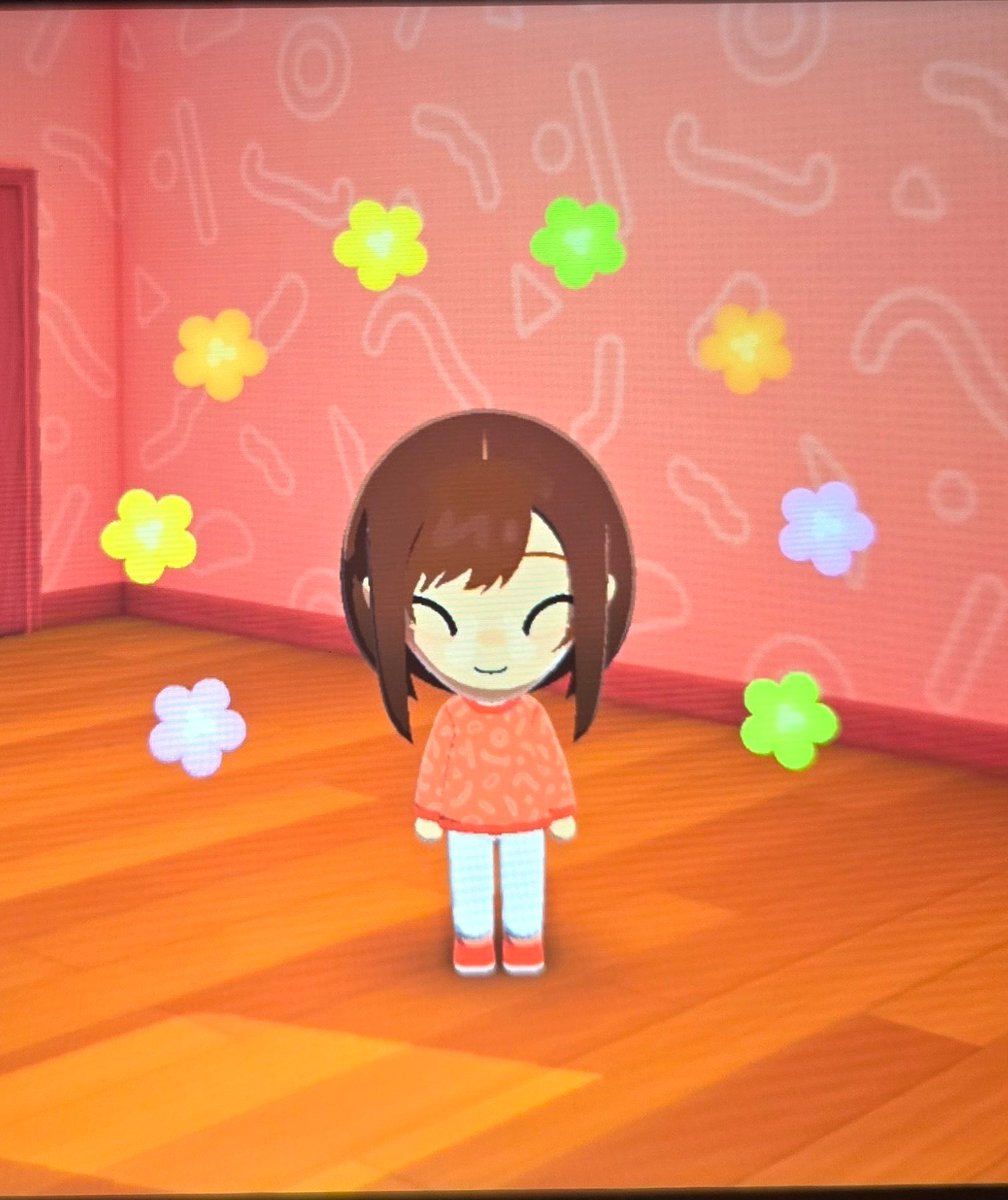 紗月🌚 tweet media