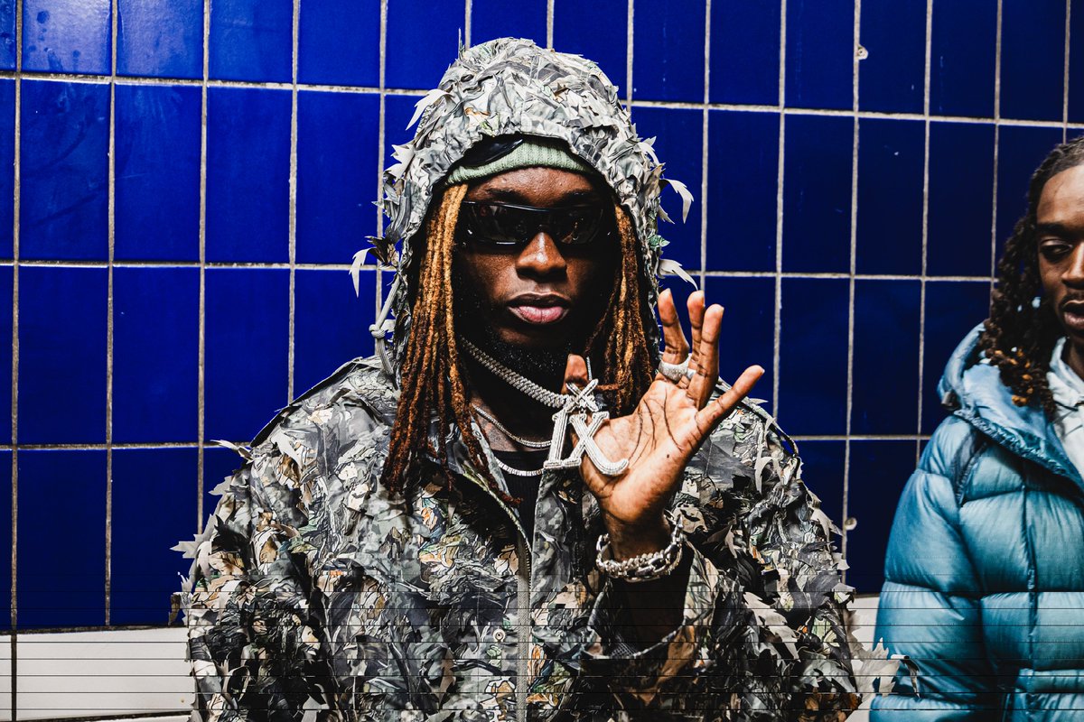 Postlude tweet media