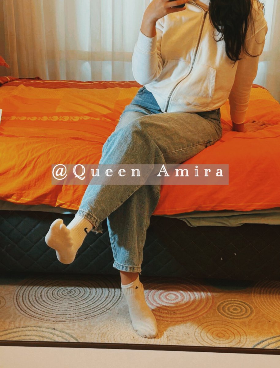 Queen Amira 🇩🇿 tweet media