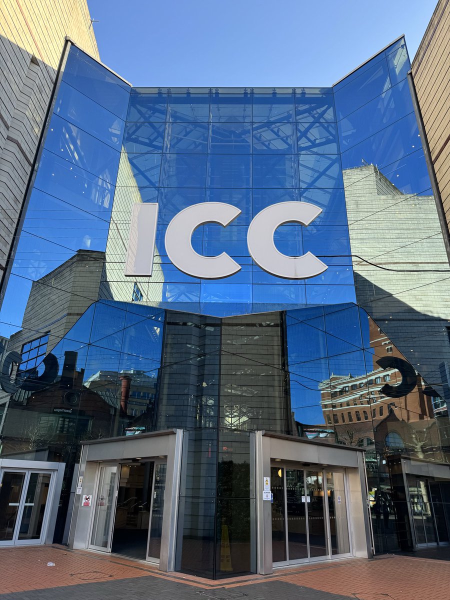 WestMidsPCC tweet media