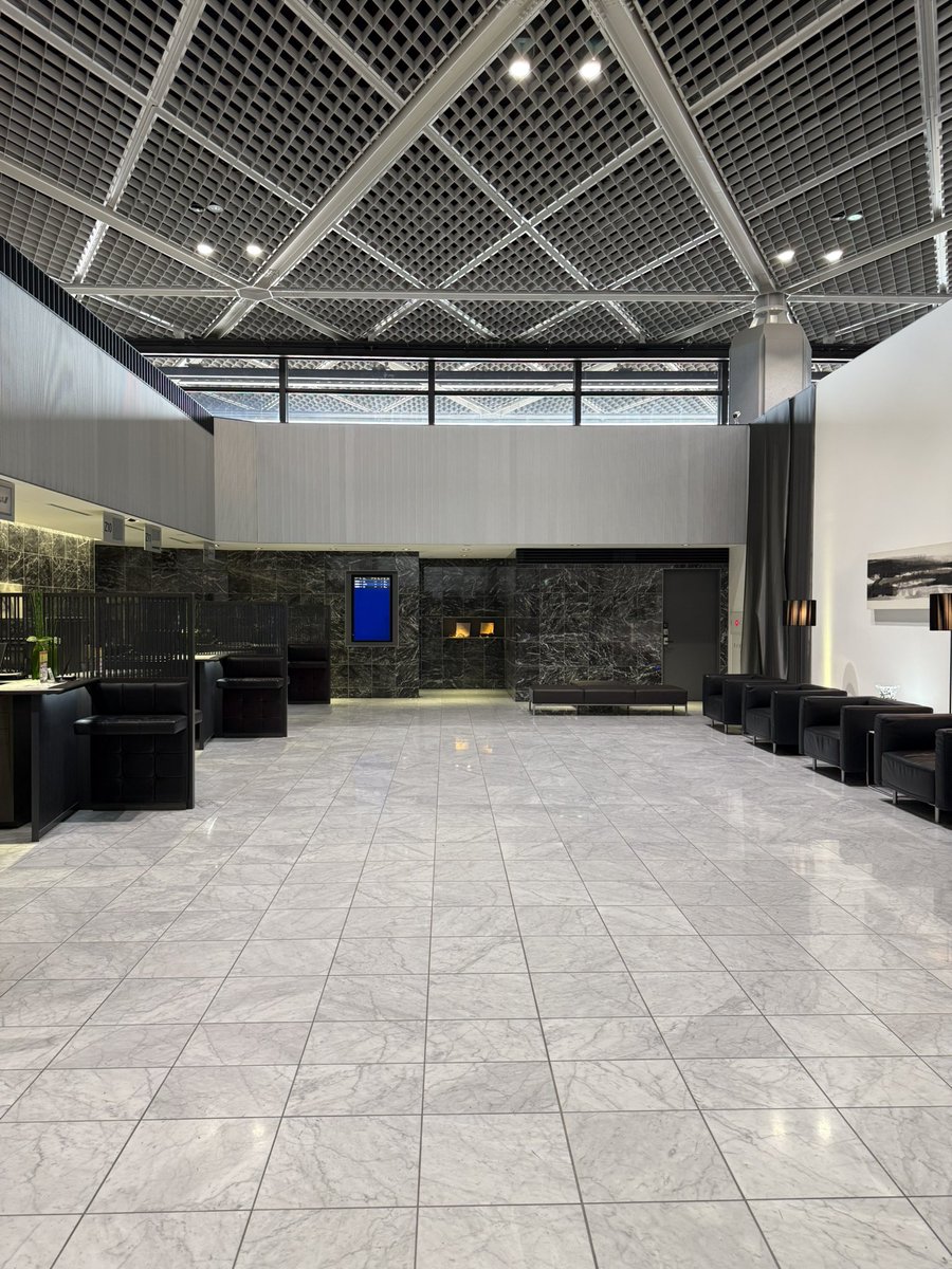 さや@陸マイラー・ポイ活•お試し引換券・ポン活・ハワイ tweet media