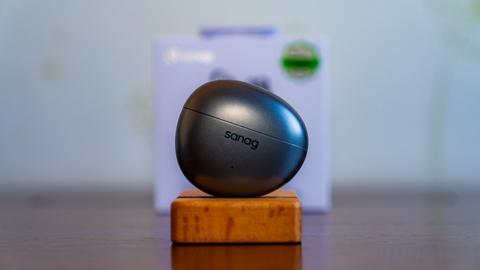 ريتال العتيبي tweet media