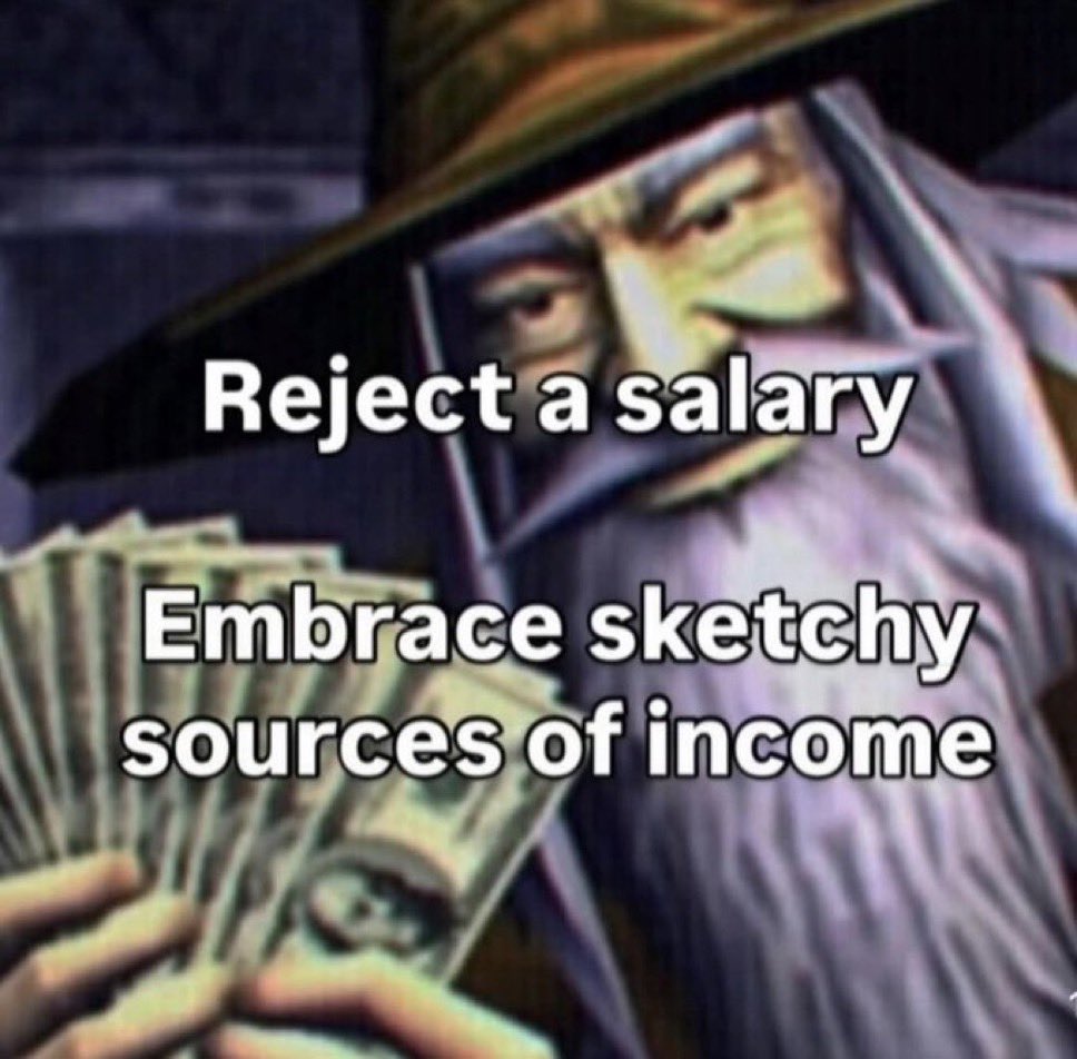 brightone 📈 tweet media