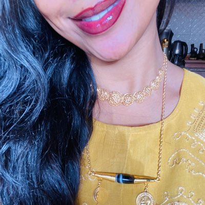 𝑀𝑜𝑛𝑎🦋. tweet media