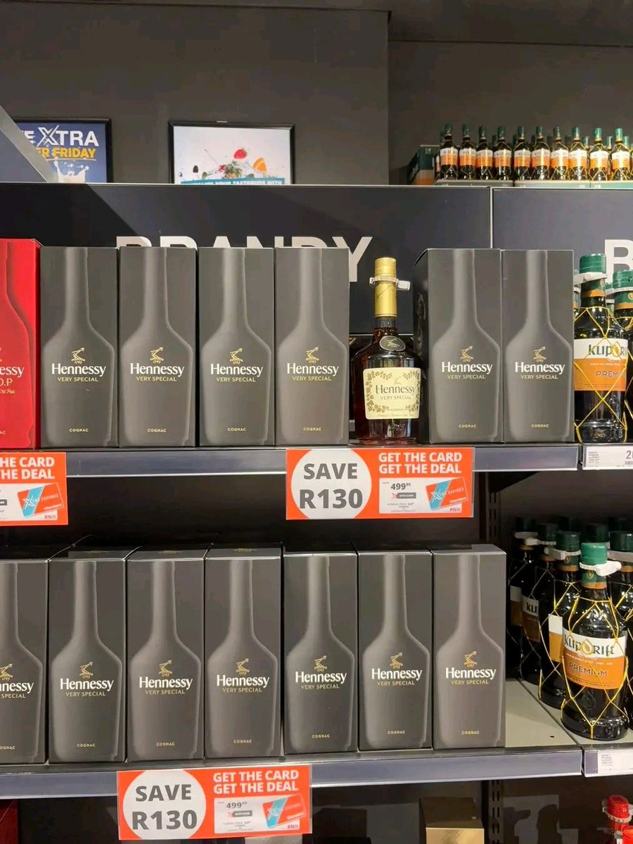 Pro Jileka tweet media