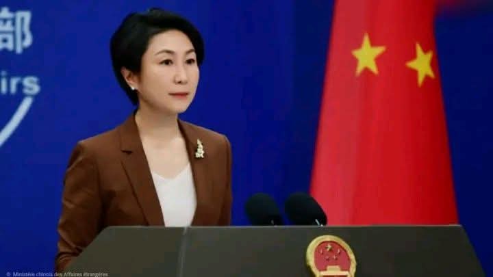 SAHEL Brut tweet media