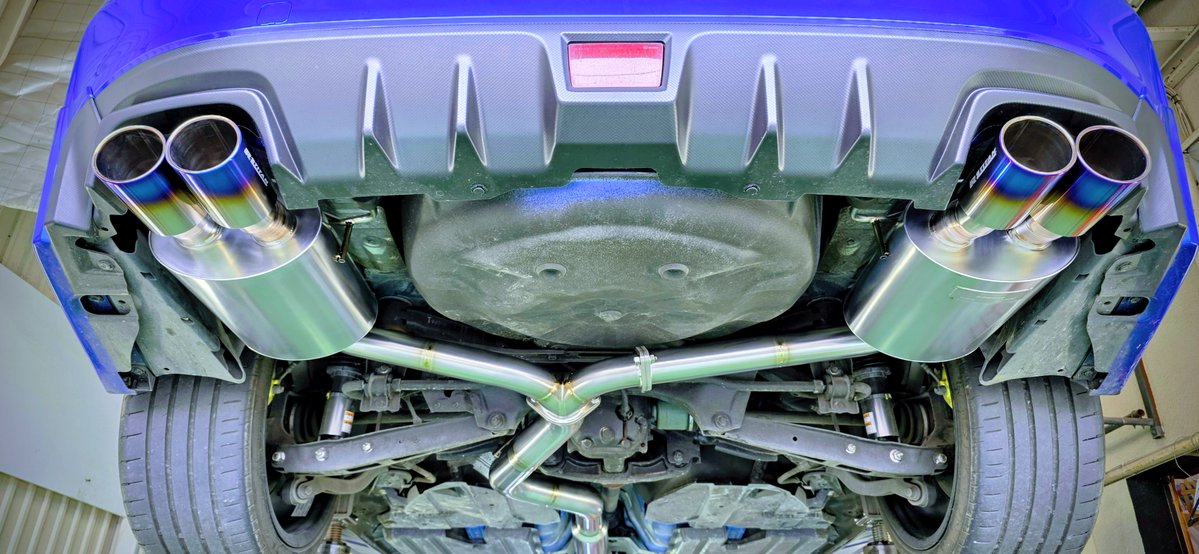 リベラルコーポレーション(LIBERAL CORPORATION) tweet media