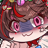 姫麻雀【公式】 (@hime_mahjong) on X