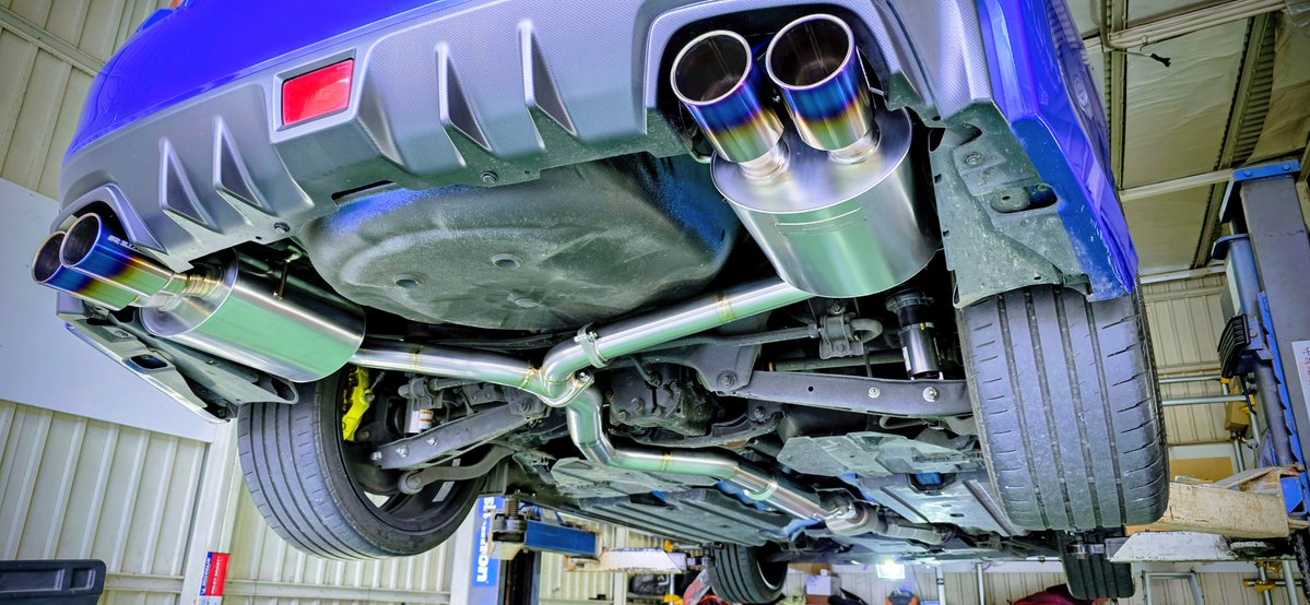 リベラルコーポレーション(LIBERAL CORPORATION) tweet media