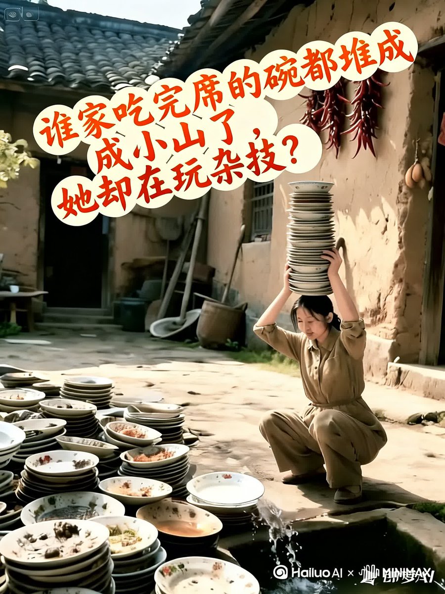 Mas pryanto tweet media