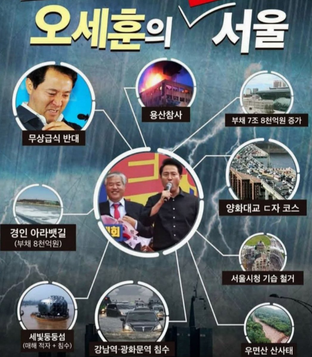 신숭겸 tweet media