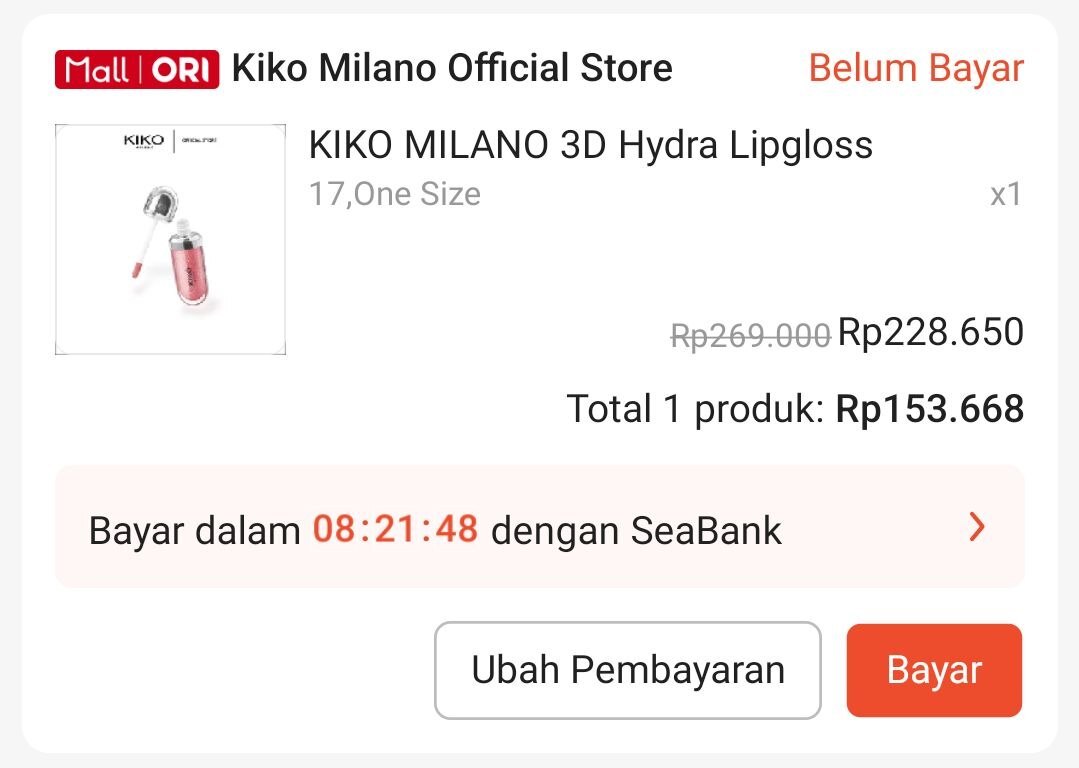 Base Diskon tweet media