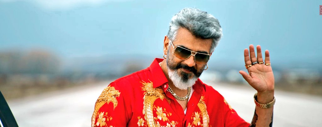 Smart boy tweet media