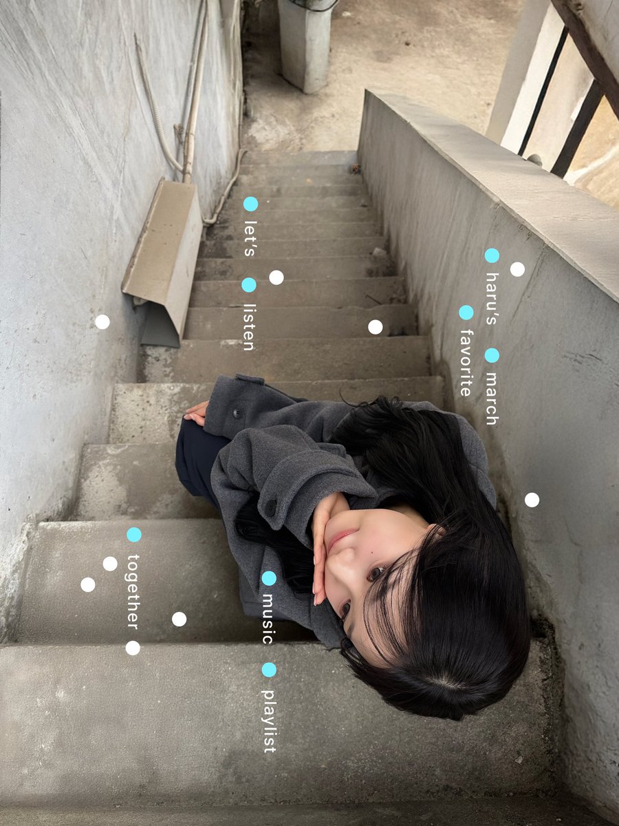 Red Soda Circle tweet media