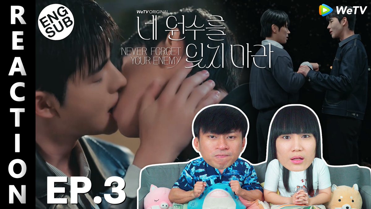 IPOND TV tweet media