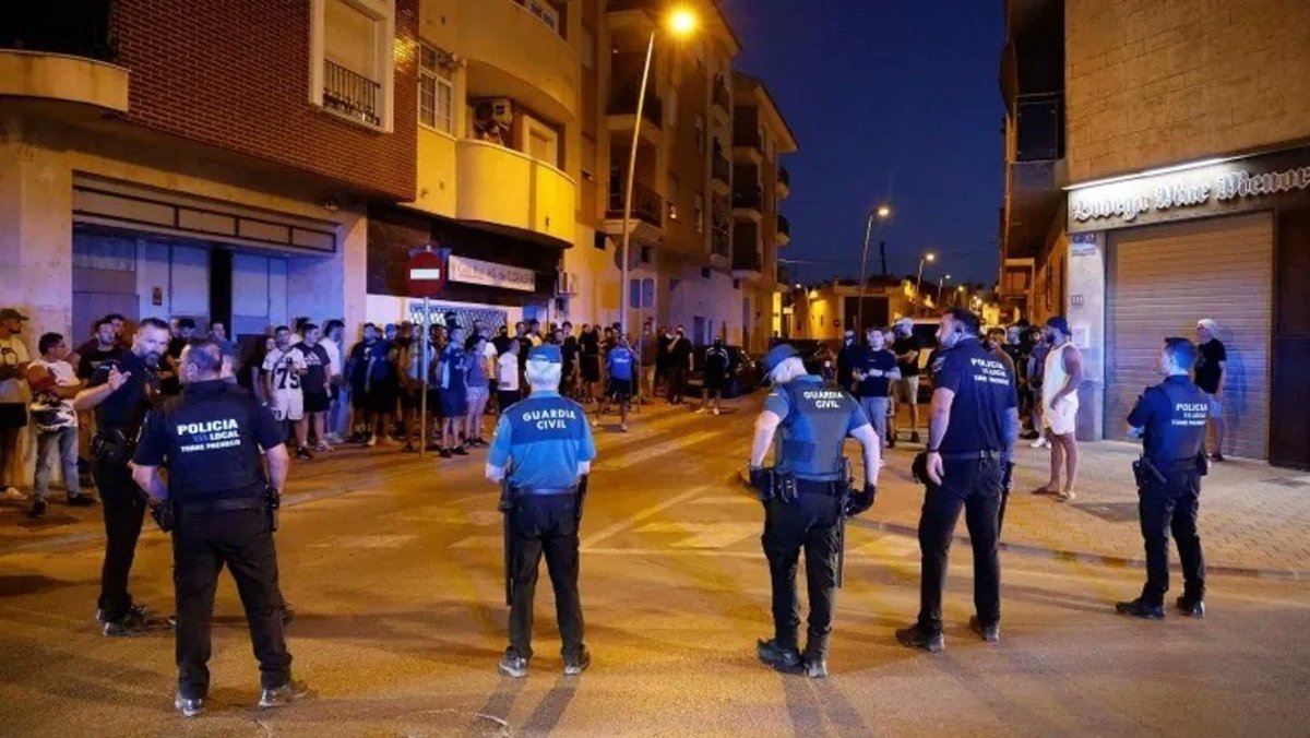 مصطفى العلمي🇲🇦 tweet media