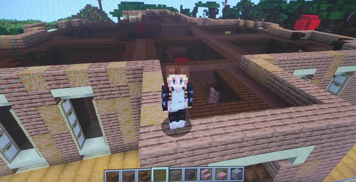 sombradr 🛸✨ tweet media