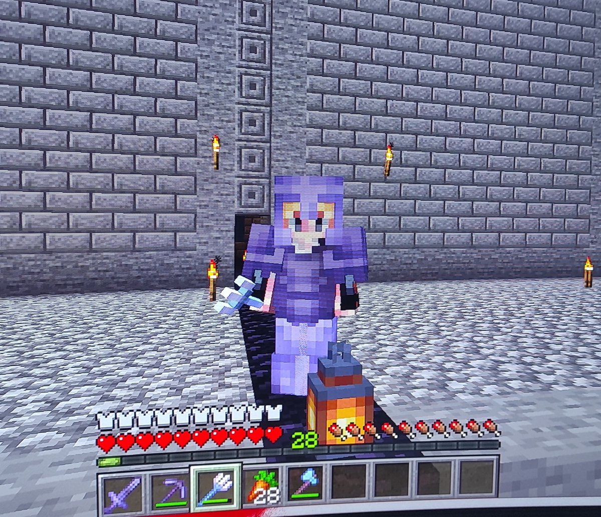 sombradr 🛸✨ tweet media