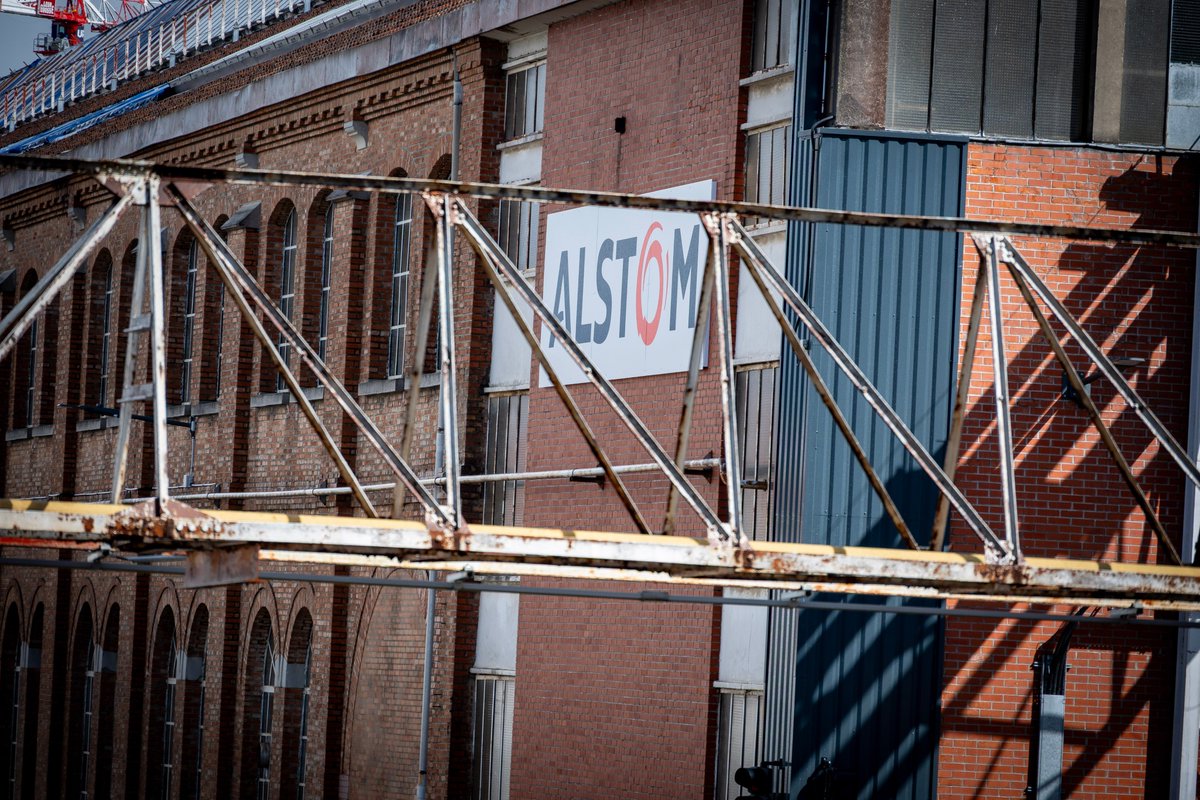 Préfet Bourgogne-Franche-Comté, Préfet Côte-d'Or tweet media
