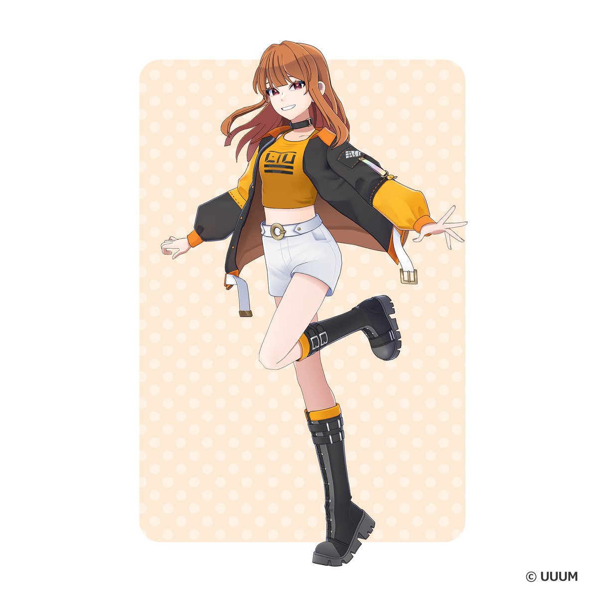 株式会社アウラ tweet media