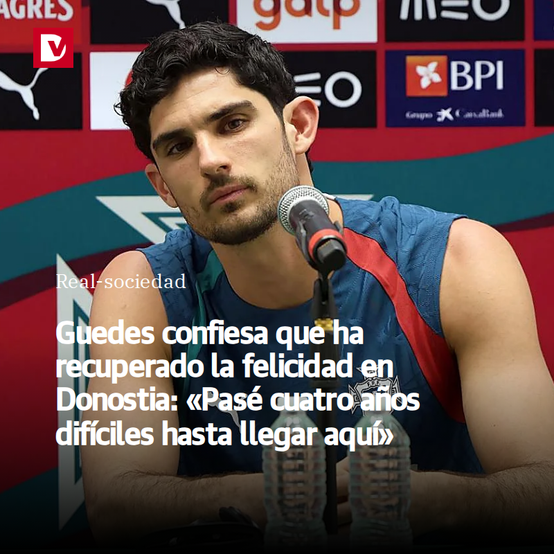 Betierreala tweet media