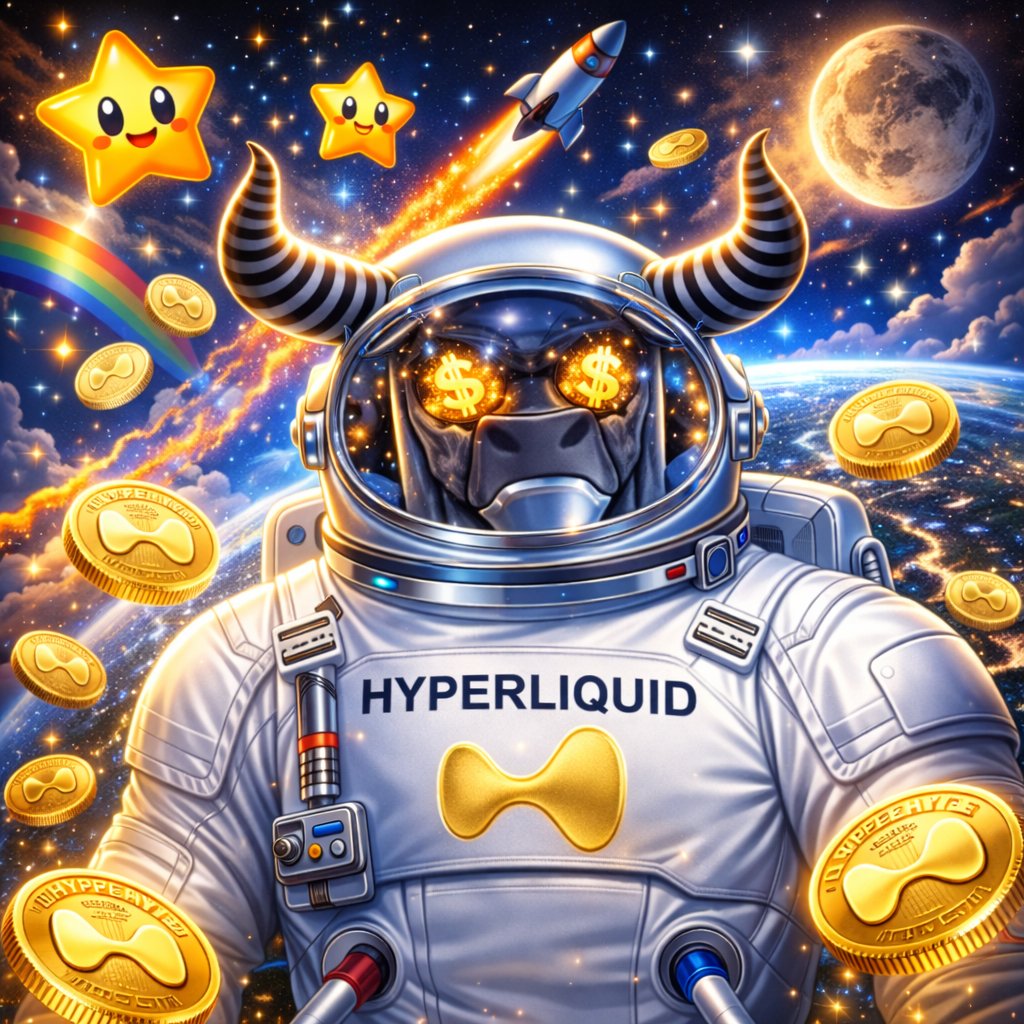 TheLord_HL tweet media