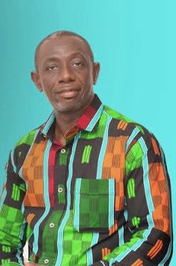 CDR AFRICA tweet media