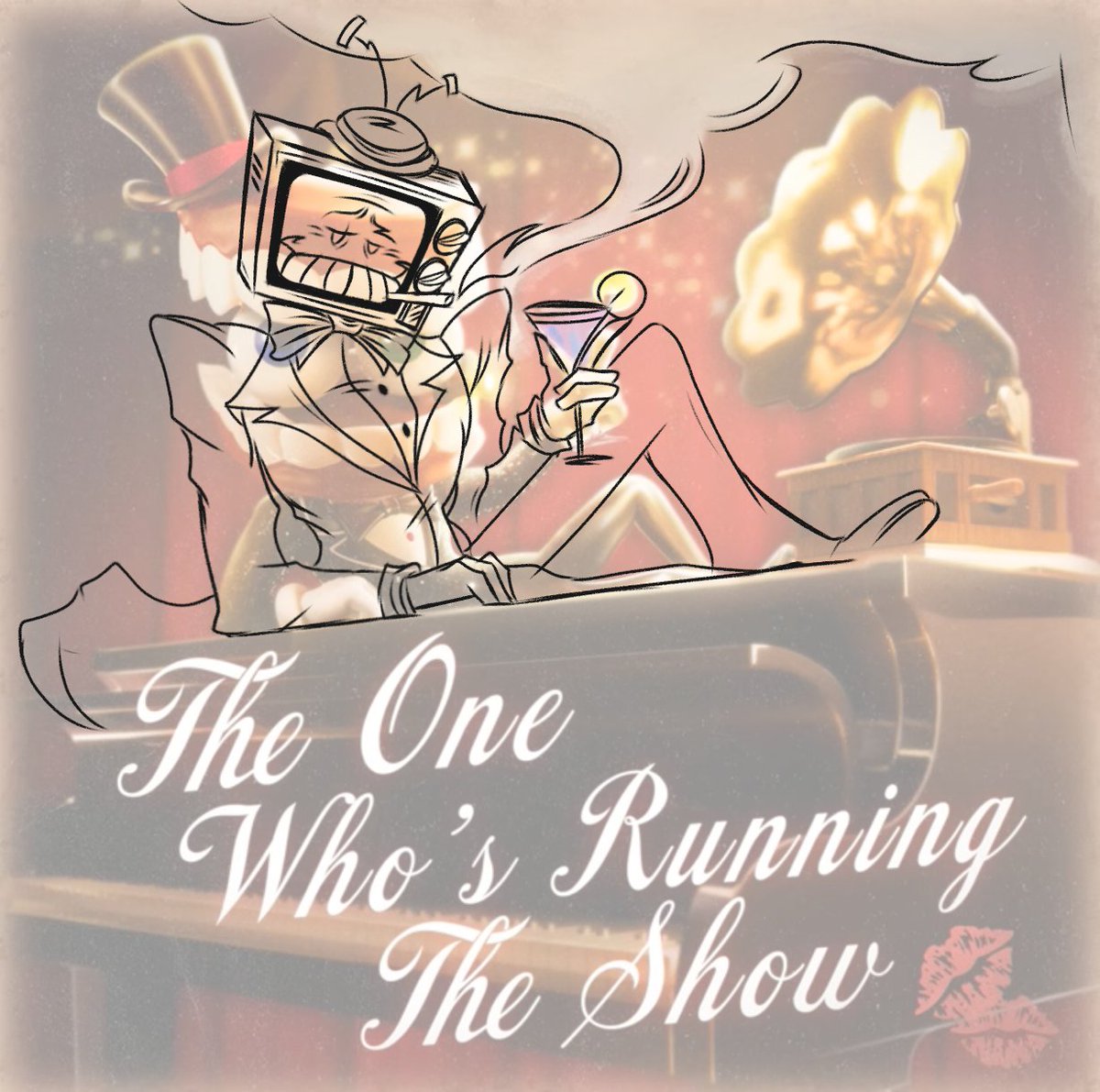 ⋆.✧˚ 𝔑𝔶𝔪𝔭𝔥𝔦𝔦⋆˚࿔ 🪷 tweet media