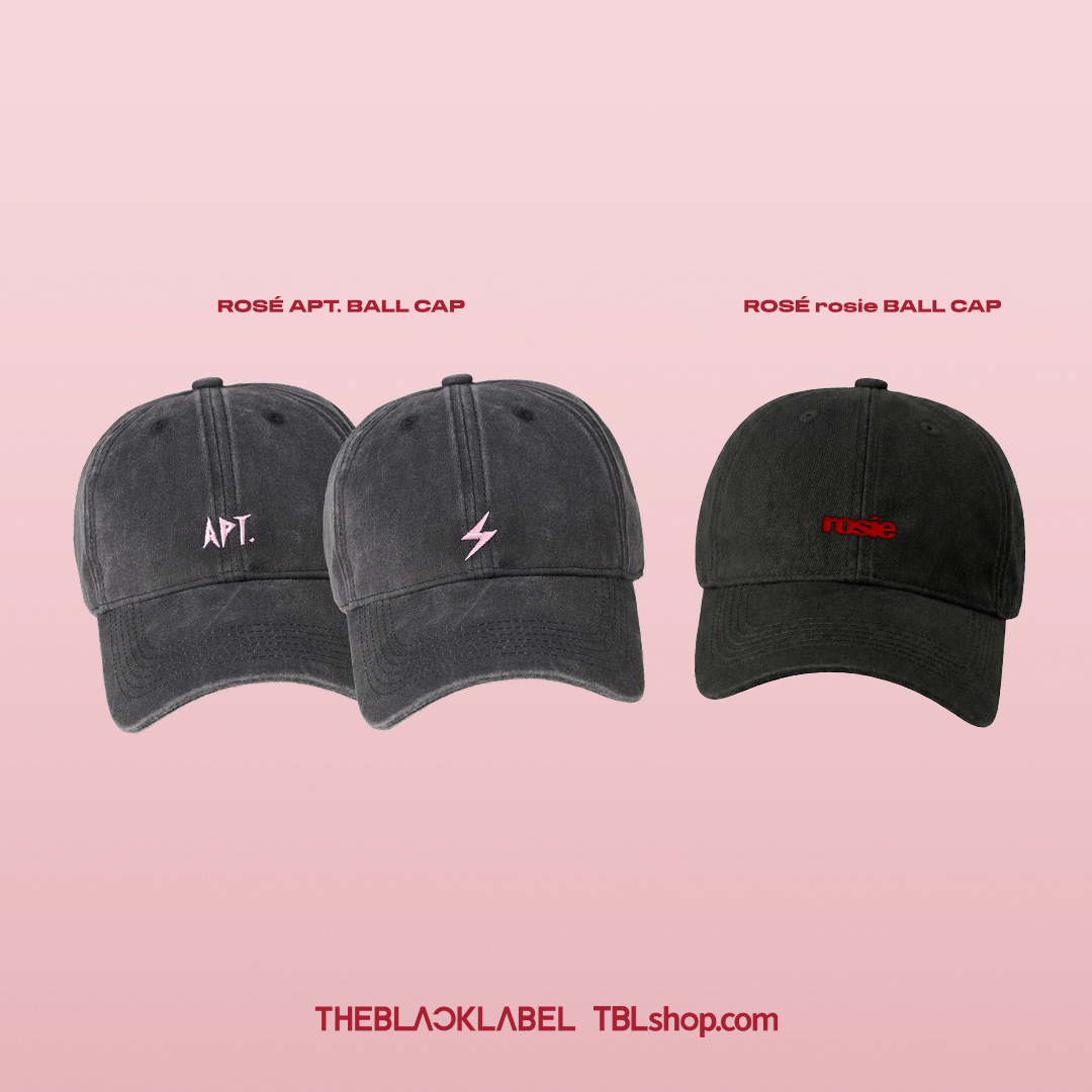 TBLshop.com tweet media