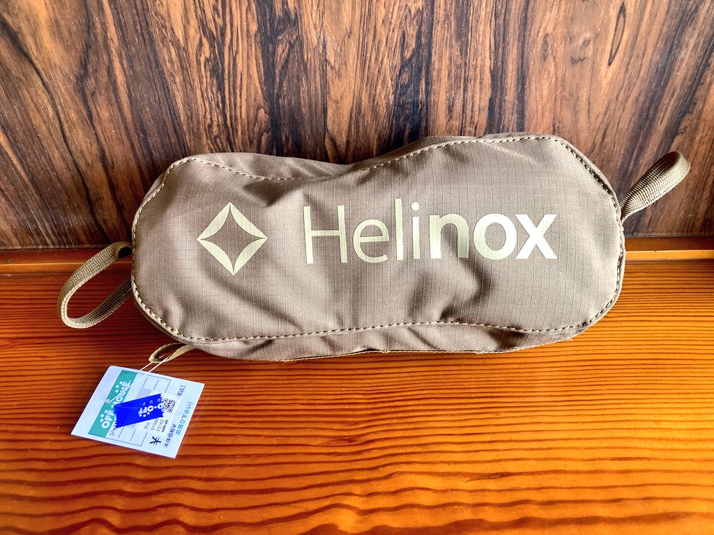 mado@ソロキャンプ/車中泊 tweet media