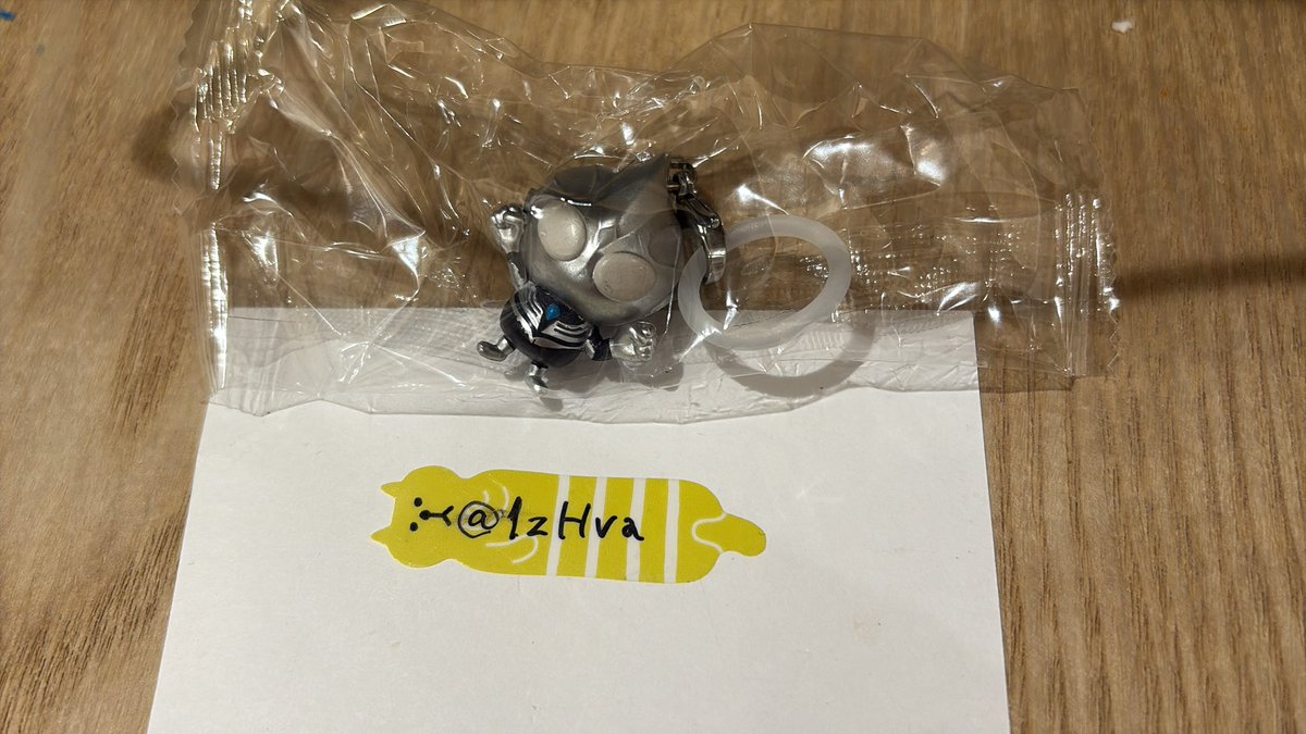 あめ🐕☔️ @交換 ♡ tweet media