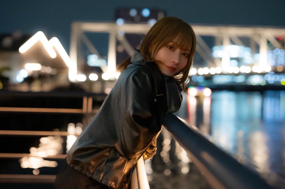 ヒマワリ✟ 🪽•🐻‍❄️•❄️🐰•🐈‍⬛🌩️ tweet media