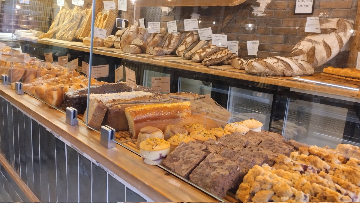 Giuliano l'Apostata tweet media