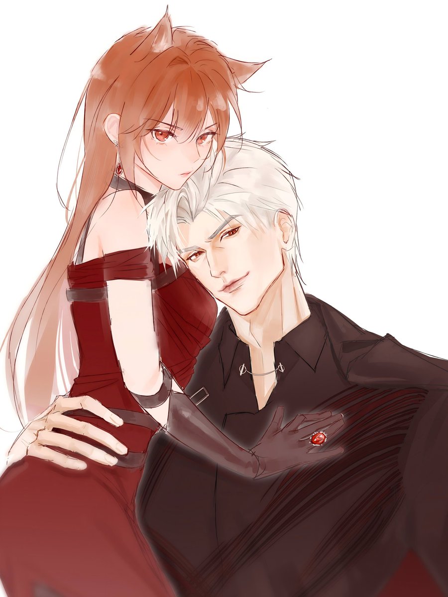 好大一颗笋 tweet media