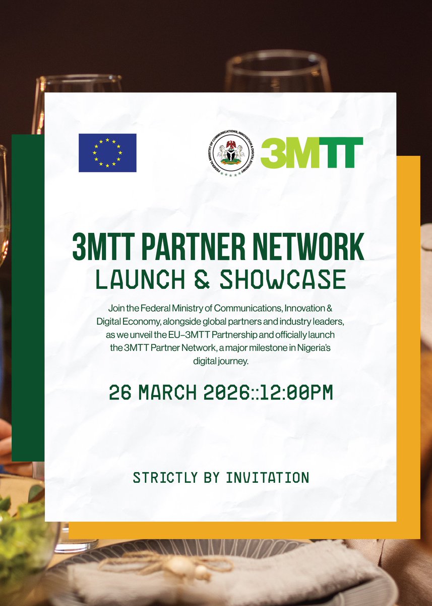 3MTTNigeria tweet picture