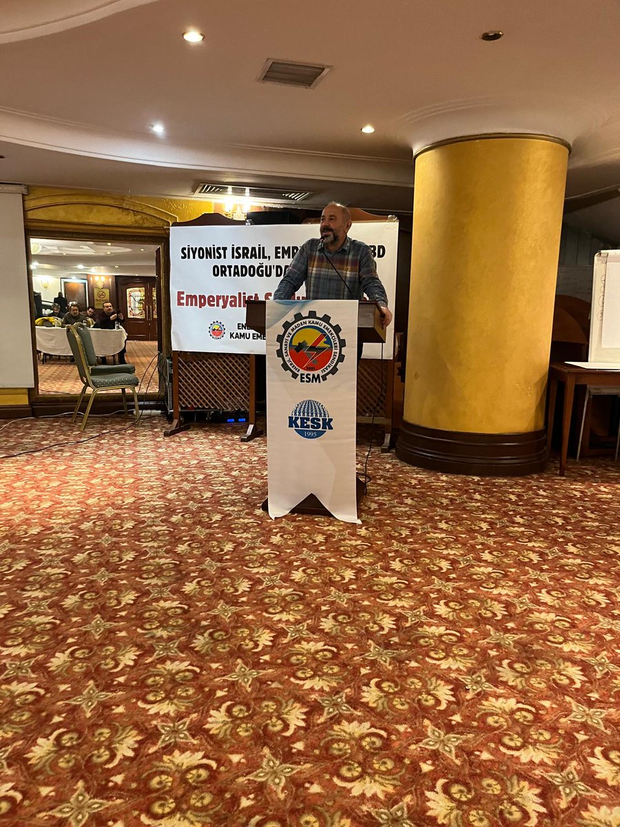 ESM_Bursa's tweet photo. https://t.co/zjW7kSlSyt