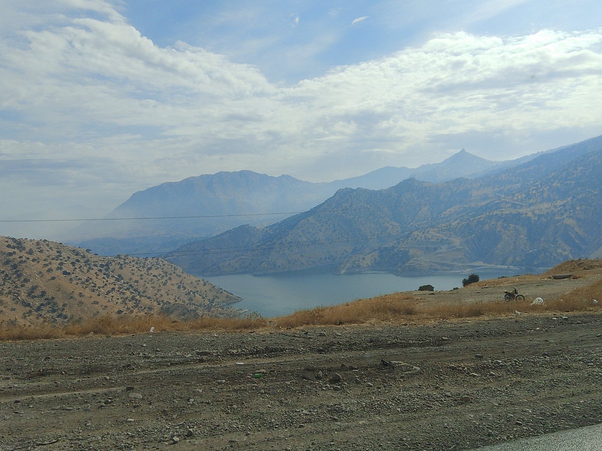 sister bahiyyih IS BACK TO HER ROOTS tweet media