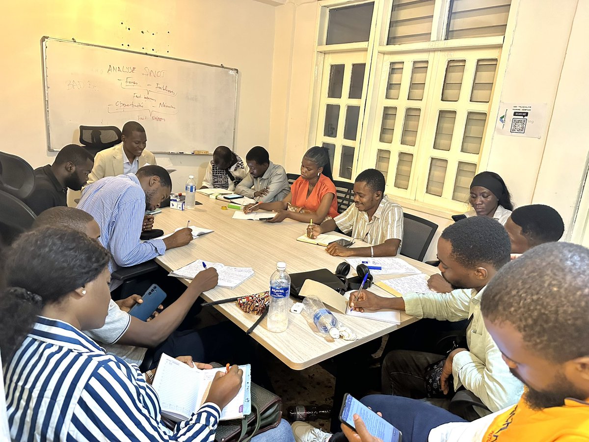 RIJEC RDC tweet media