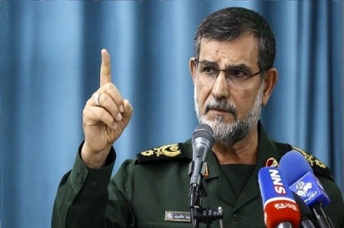 حسين الغاوي tweet media