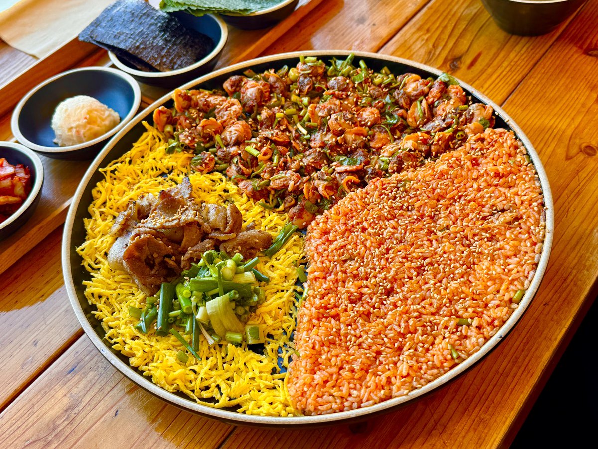 밥도밥 tweet media