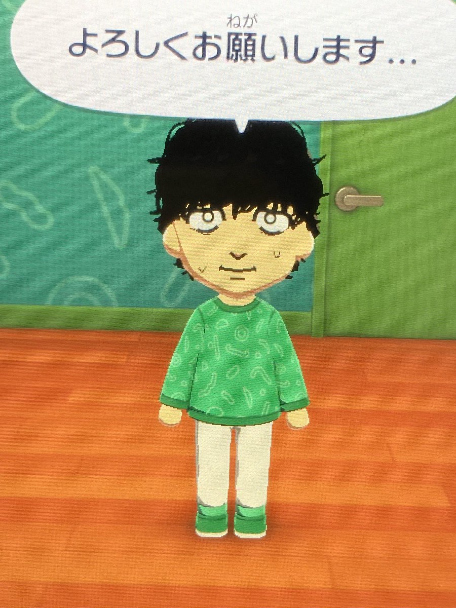 サフジ🐙 tweet media