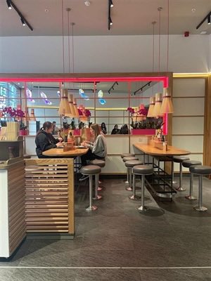 Poopsnoop tweet media