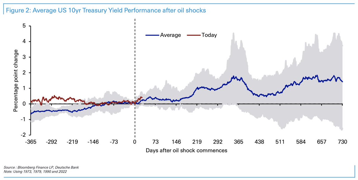 Héctor Chamizo tweet media