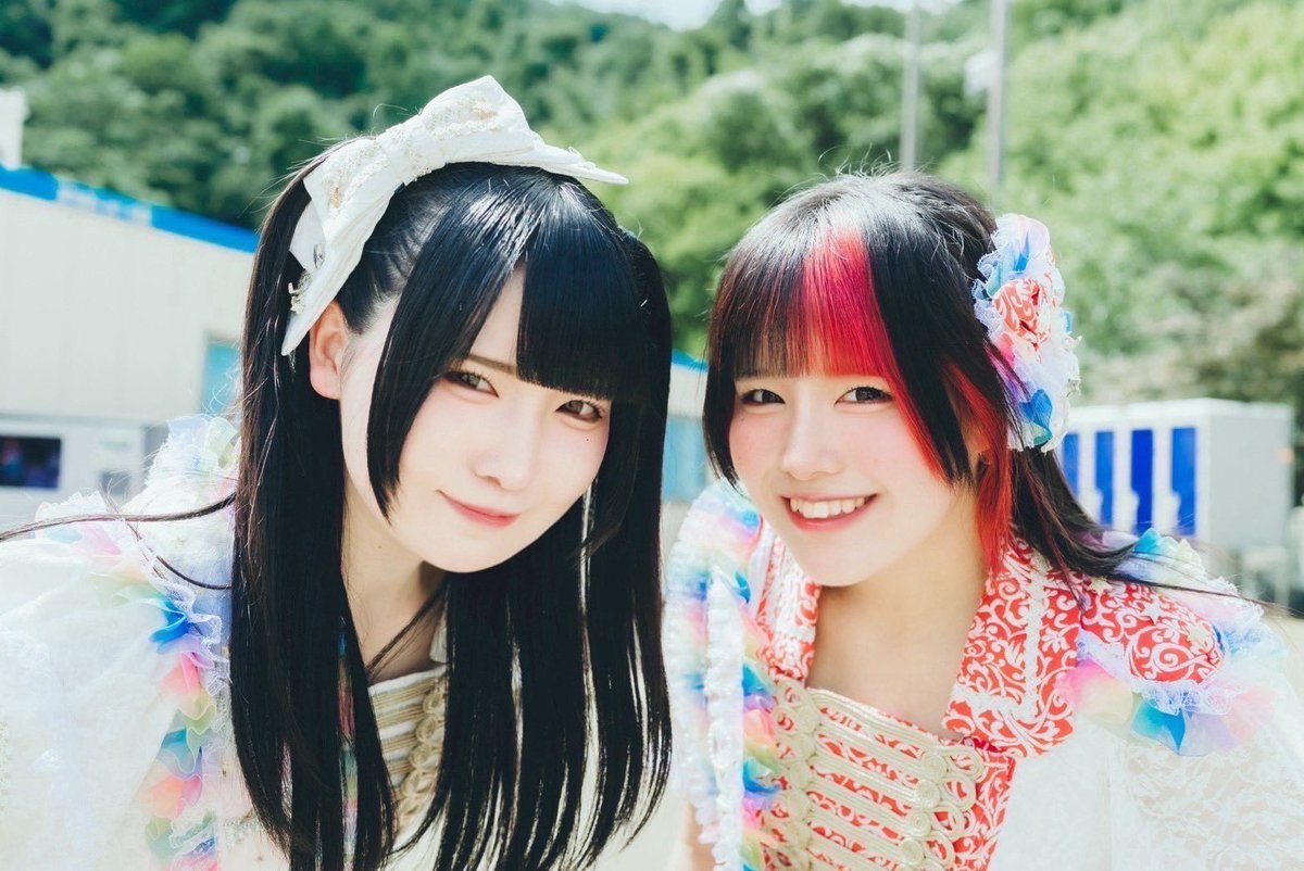 TRY引越センター Presents 納屋橋“笑”RADIO! tweet media