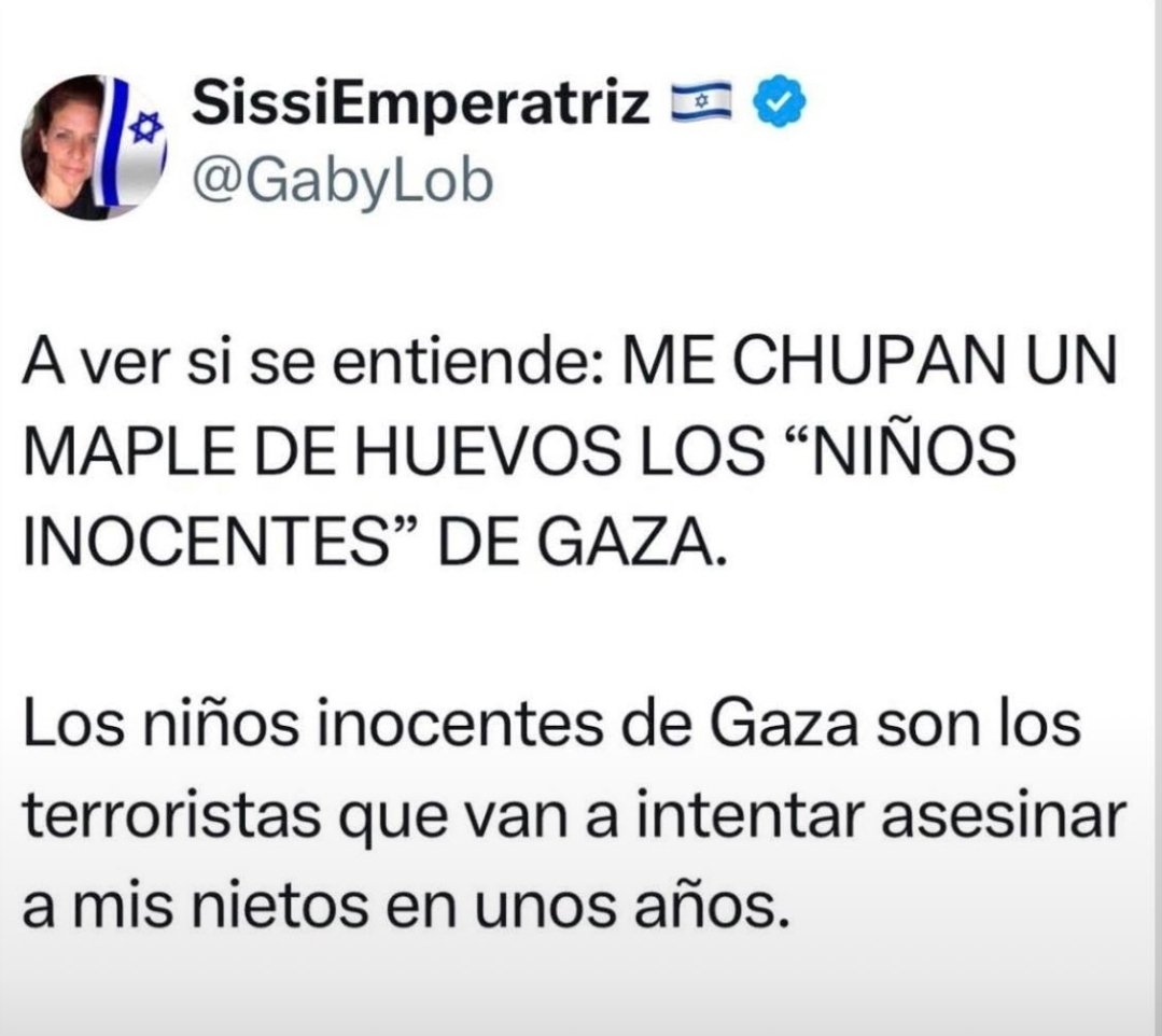 Carlos Sánchez tweet media