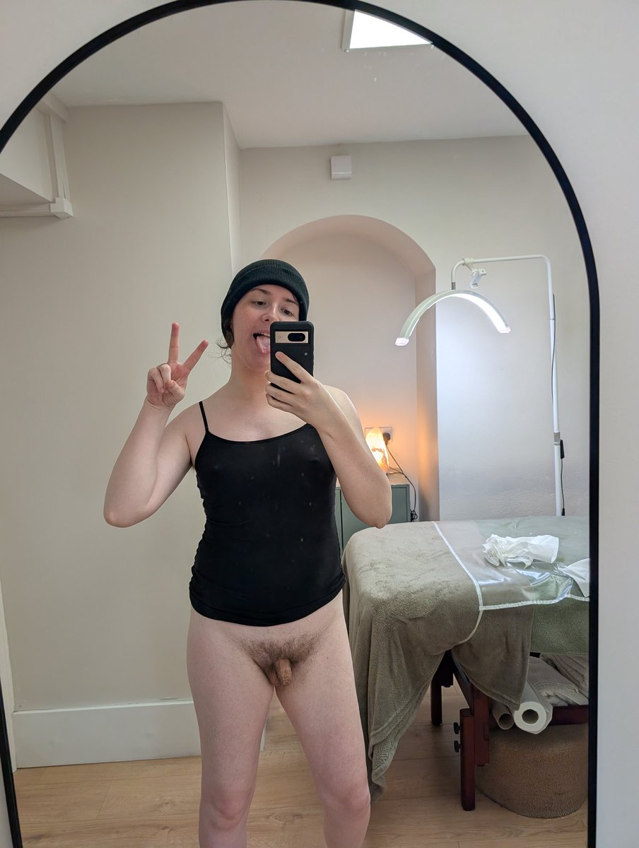 😇 Sabine Rosa 😇 tweet media