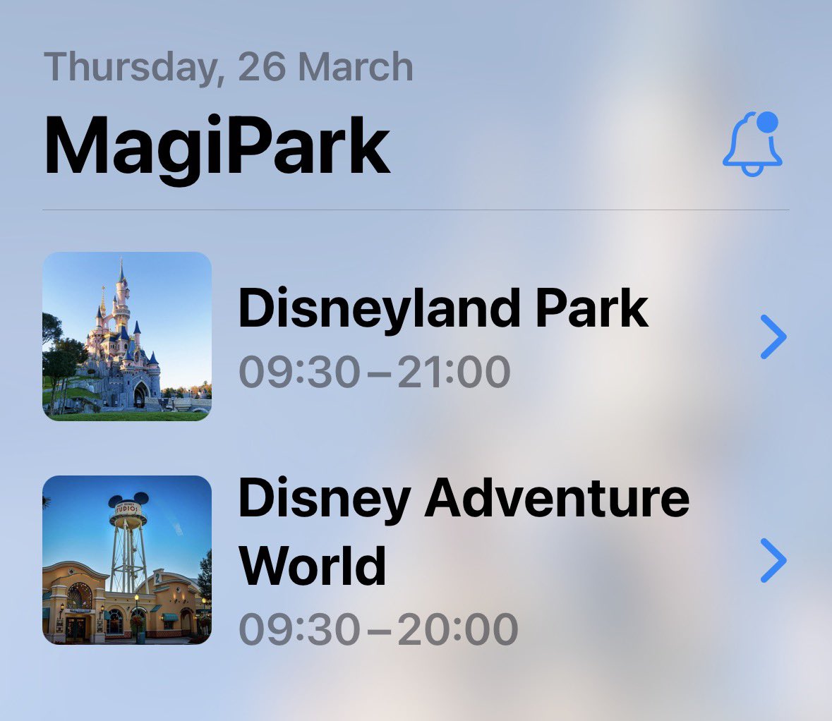 Pixie Dust DLP ✨ tweet media