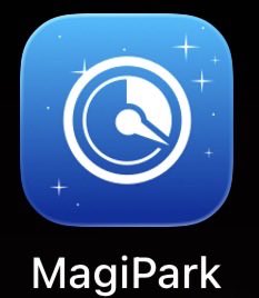 Pixie Dust DLP ✨ tweet media