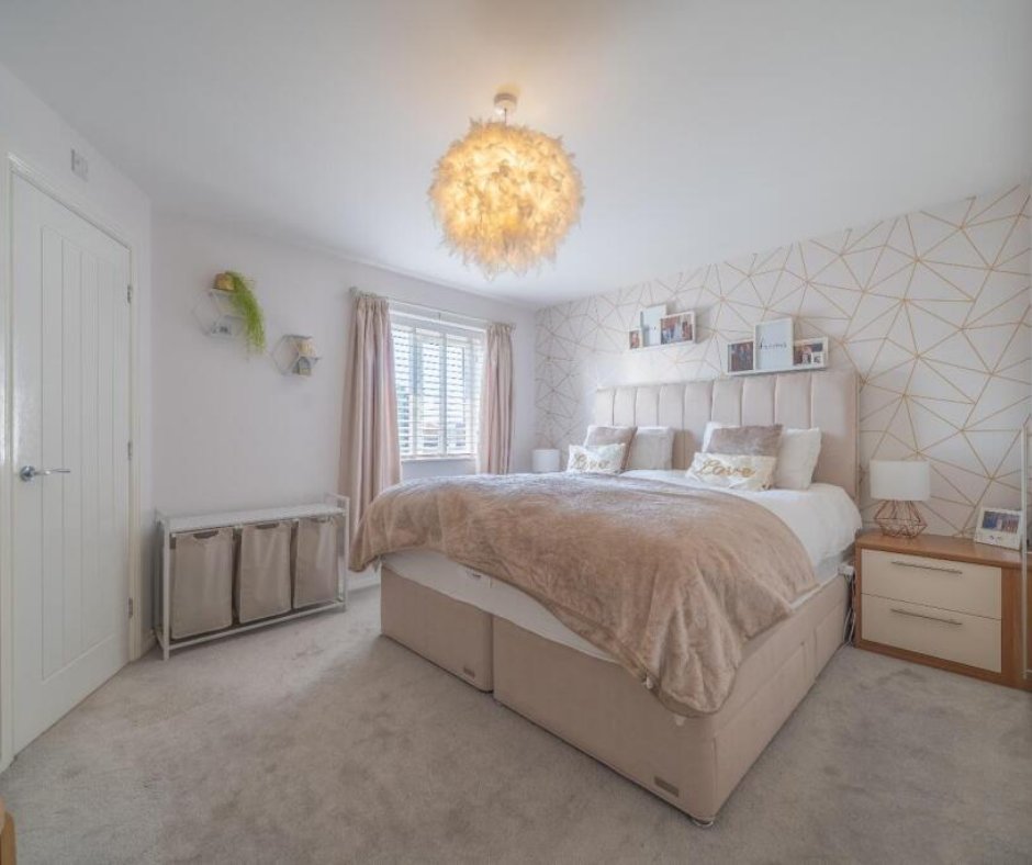 Abode Estate Agents tweet media